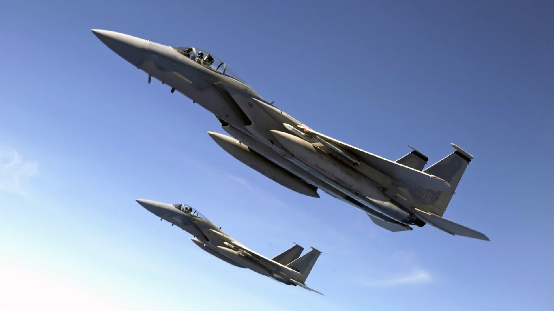 女子篮球国家队训练营公开亮相,女子篮球培训