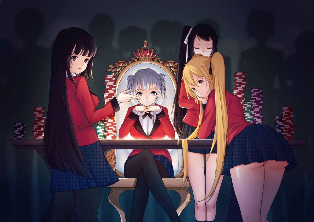 乐鱼体育APP官方下载-女篮国家队增加个人技术专项训练提升关键能力，女篮新手团队训练方法