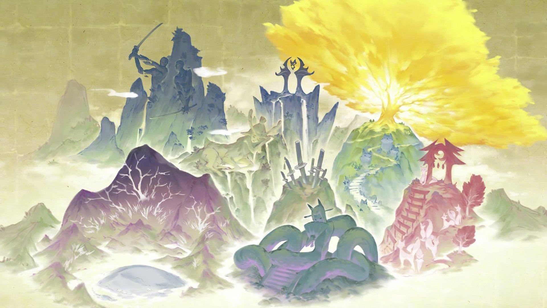 女篮国家队增加个人技术专项训练提升关键能力，女篮新手团队训练方法