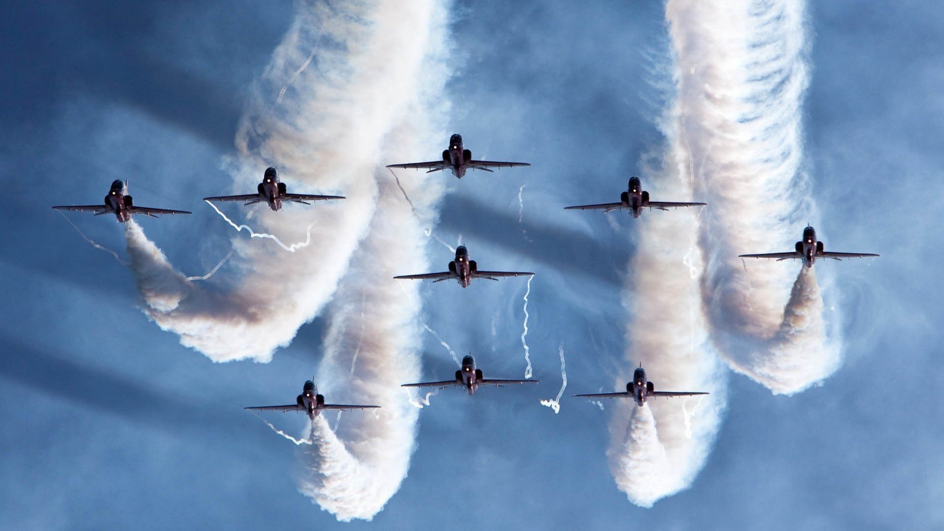 希腊女队自由泳中距离显优势,希腊游泳队5人确诊