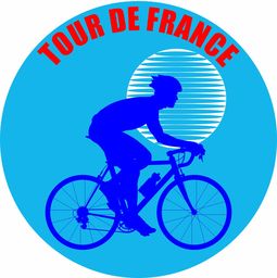 LeyuSports-球队在海外举办季前拉练赛，适应多样风格对手，球队为什么要海外拉练