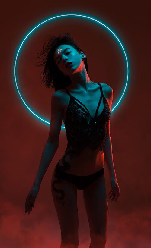 球队在海外举办季前拉练赛,适应多样风格对手,球队为什么要海外拉练