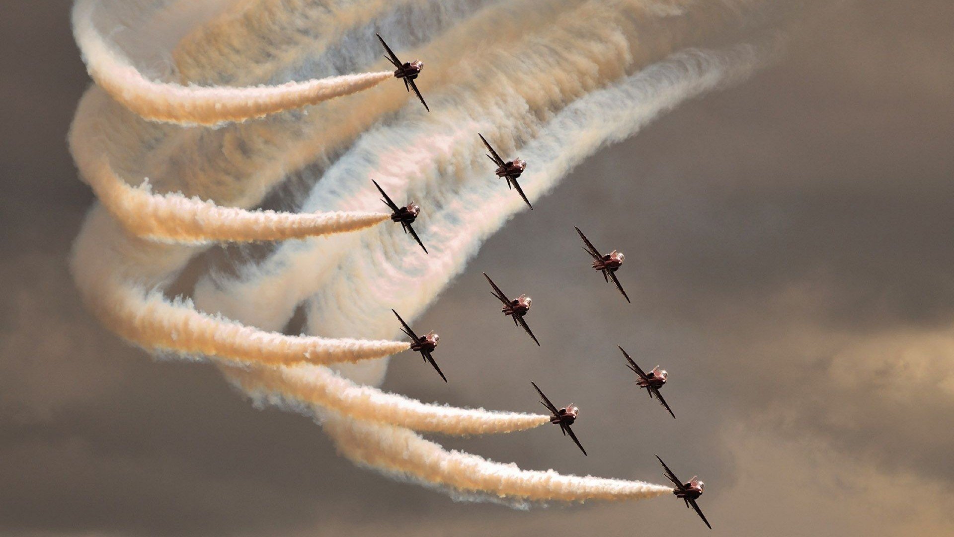 美洲杯先锋队：攻势逼人引领潮流，美洲美洲杯