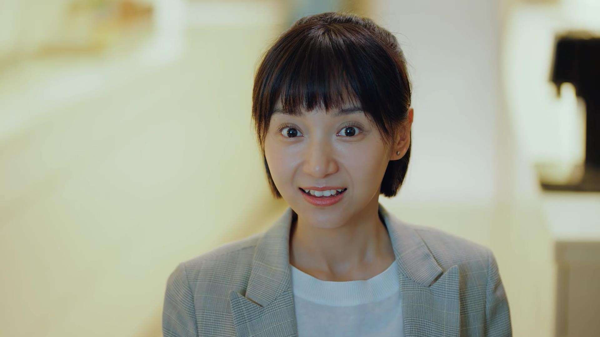 乐鱼官方登录入口-职业俱乐部建立替补球员发展计划保障出场通道，替补球员规则