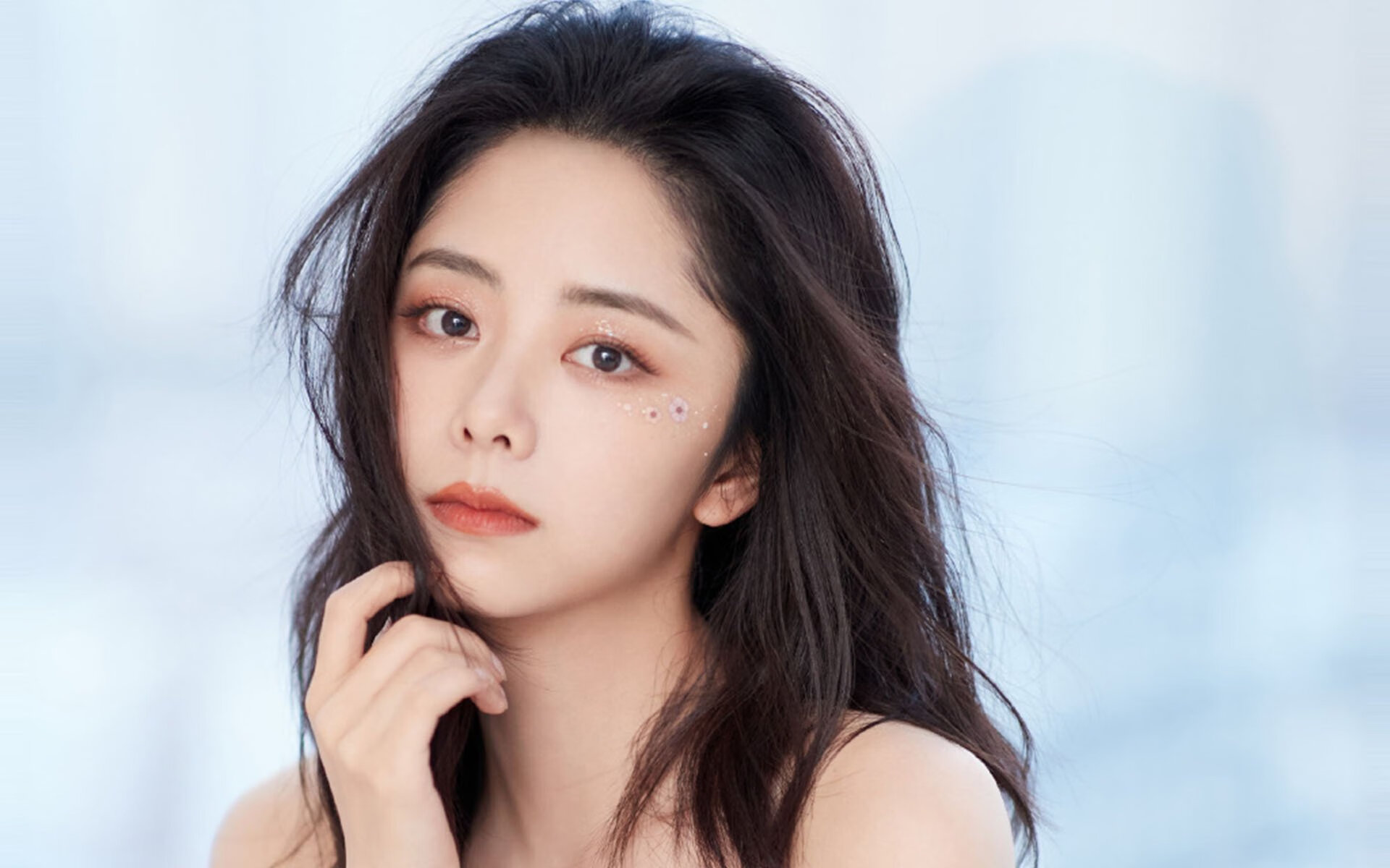 英格兰男子队全球热度飙升,能否保持统治力?,英格兰男子足球队