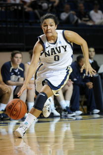 乐鱼体育(中国)官方网站-英超竞争愈发激烈，豪门鏖战不断