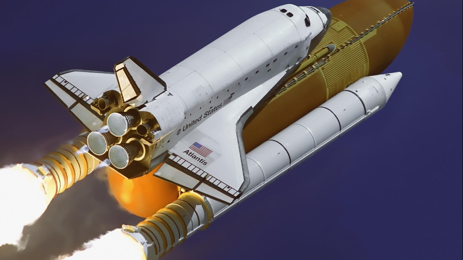 leyu乐鱼在线登录入口-麦肯齐：以超强的爆发力和精准的长传，成为全黑队攻势中的关键人物