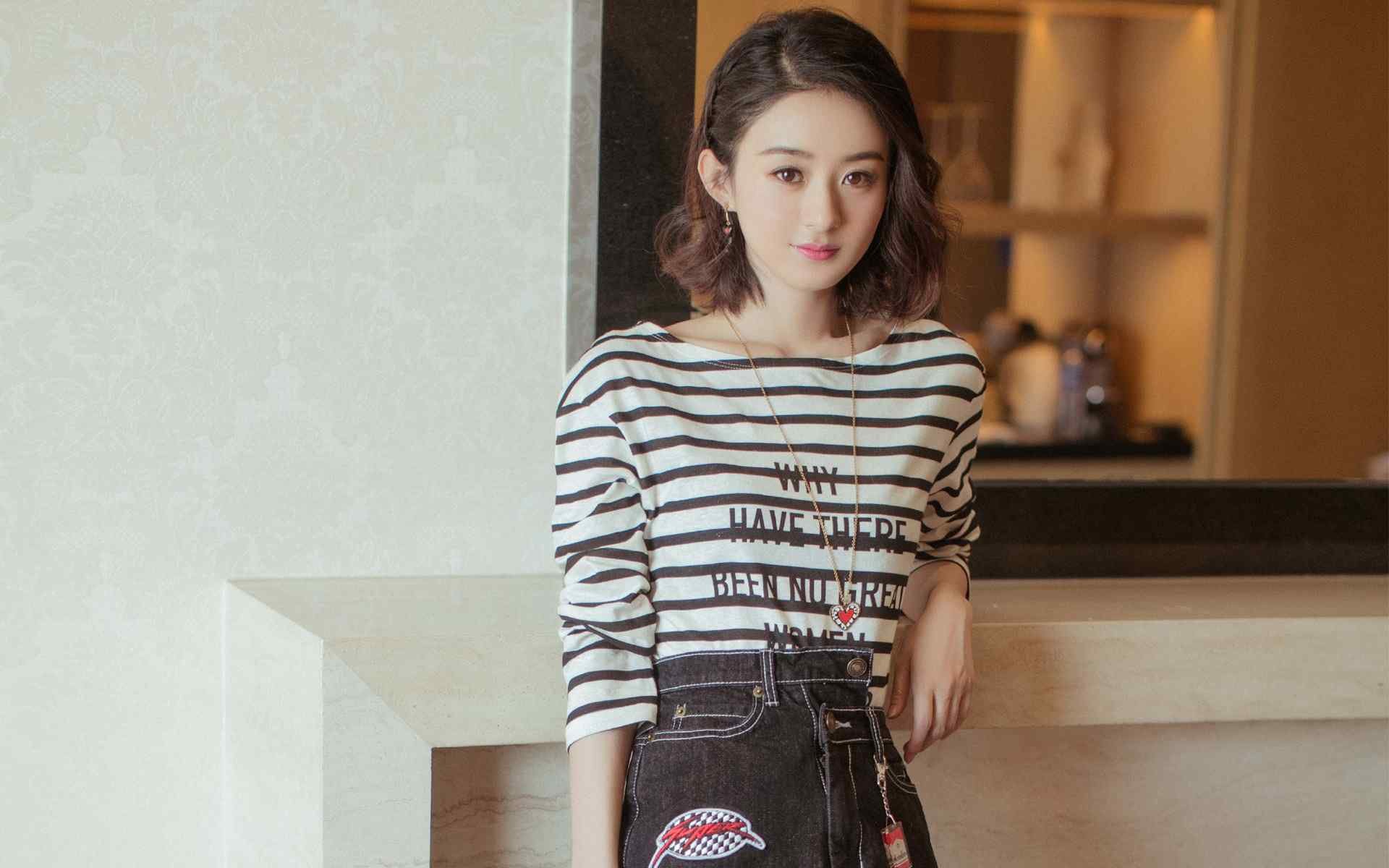 Palmer迎来职业生涯关键转折点,职业生涯的转折