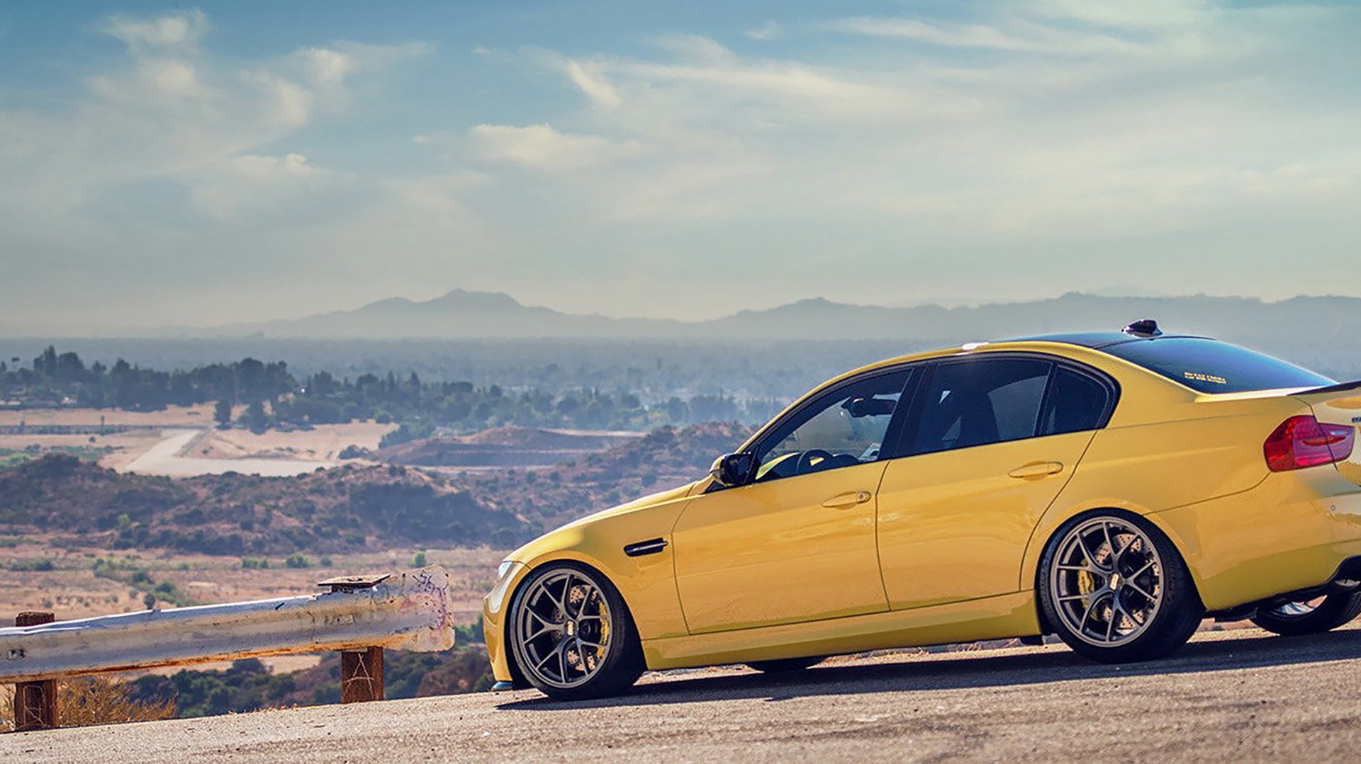 三天18战!欧冠火力全开不间断!,欧冠比赛几天