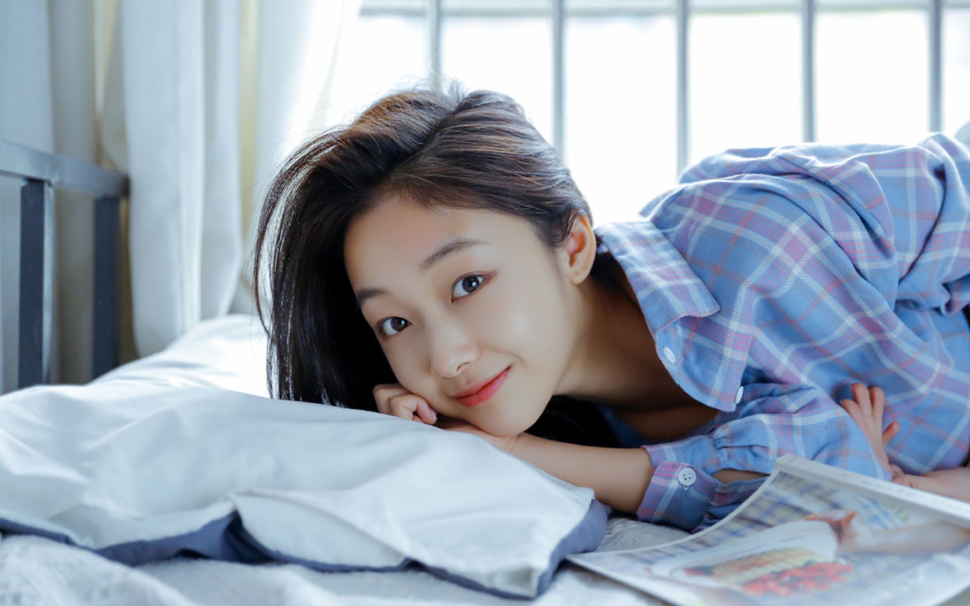 世界杯资格赛最大黑马?佛得角配得上这一称号!,世界杯f组