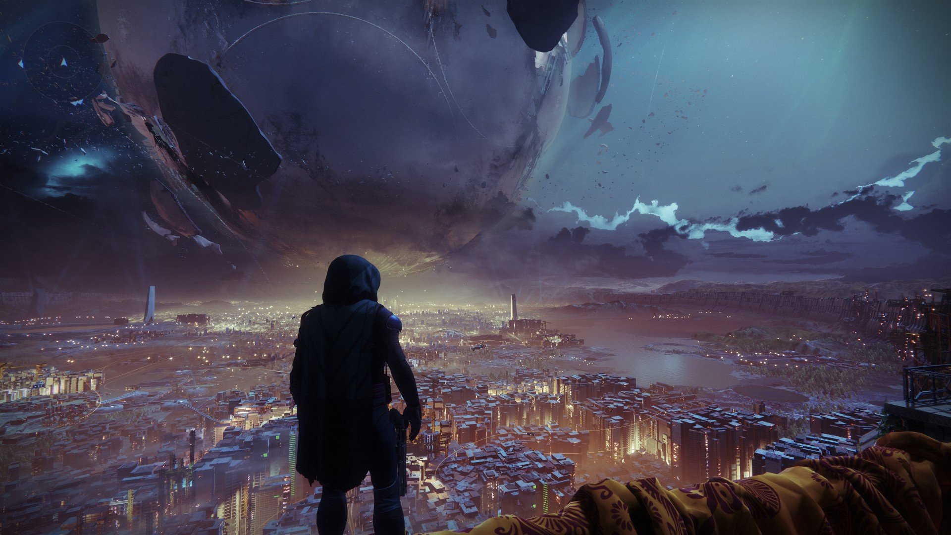 乐鱼体育平台官网-中国篮球国家队板凳深度对大赛成绩的长周期作用，篮球板凳什么意思