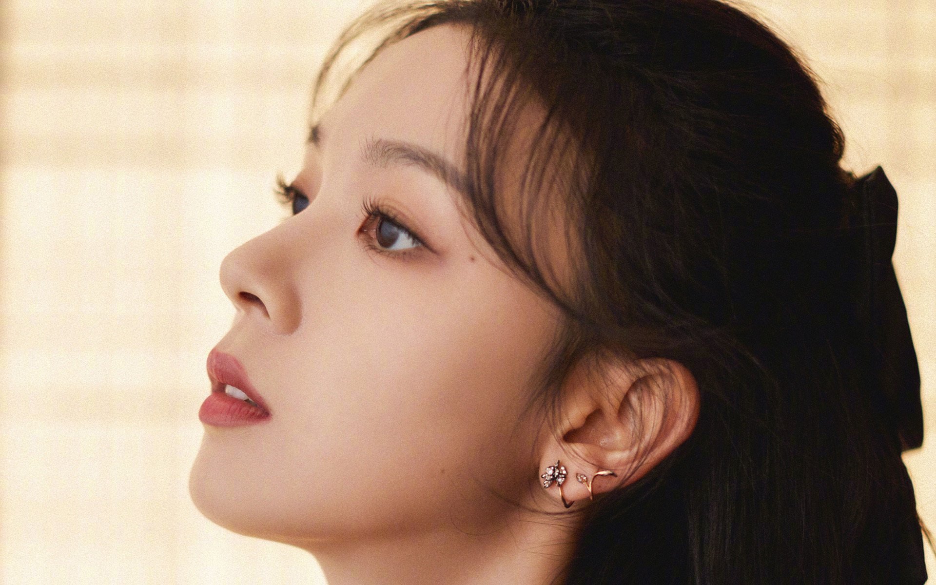 中国篮球教练员培训国际交流项目对战术思想拓展的作用,篮球教练发展空间