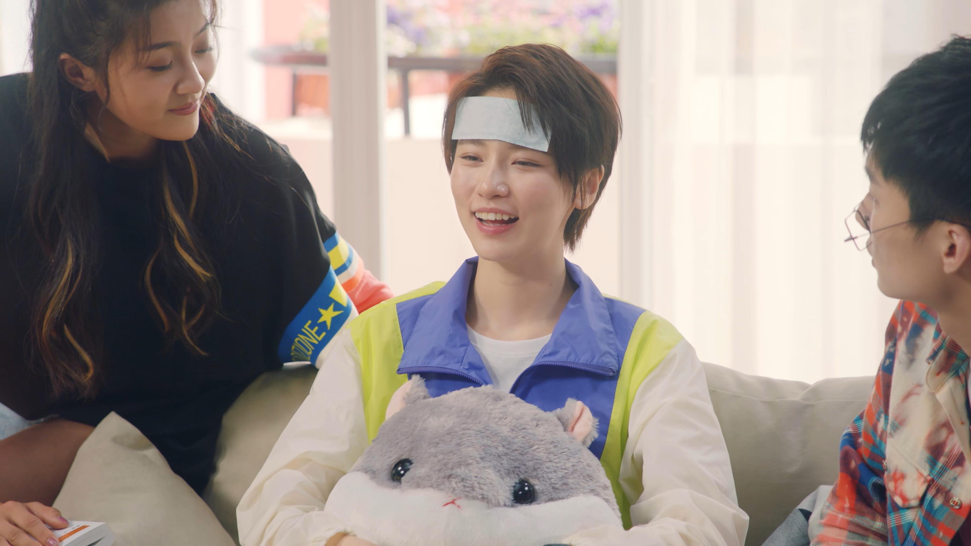 中国篮球训练设施在新型城镇化中的布局优化策略,中国专业篮球训练营