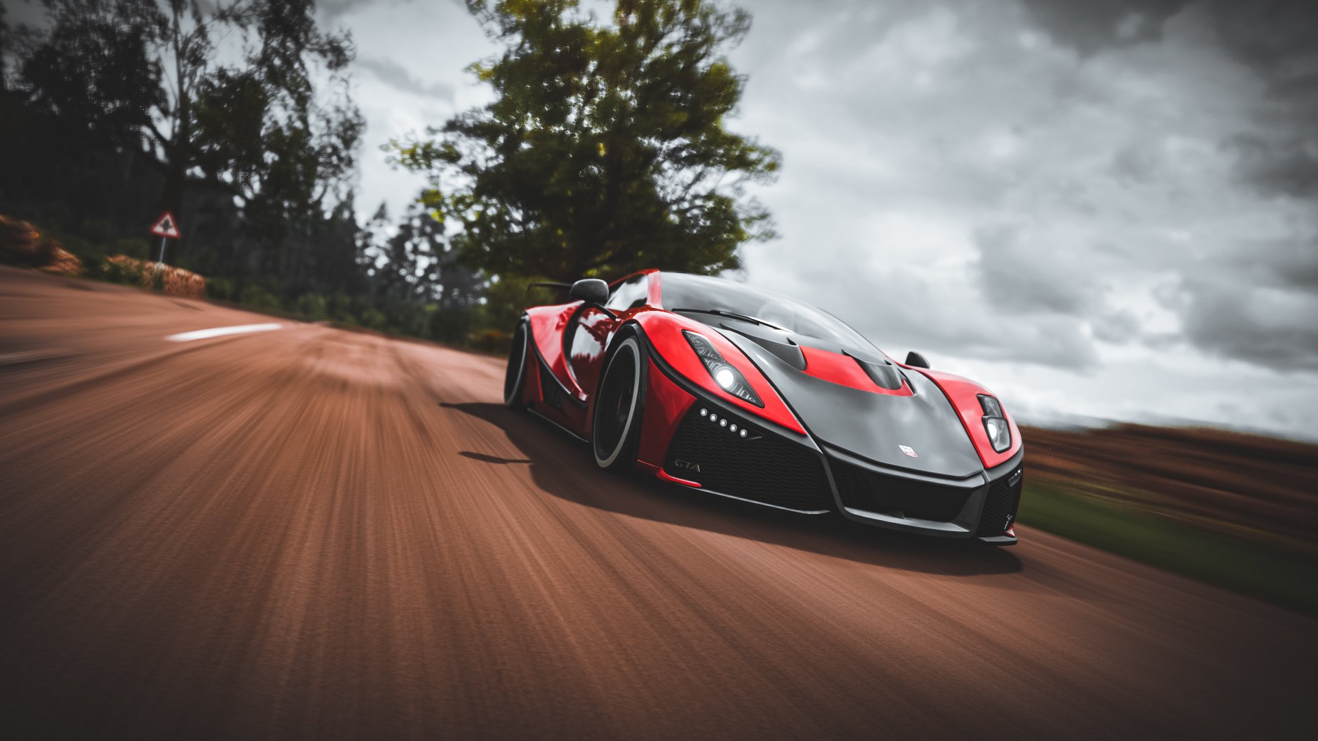 中国足球俱乐部加快体育产业融合发展，我国足球俱乐部