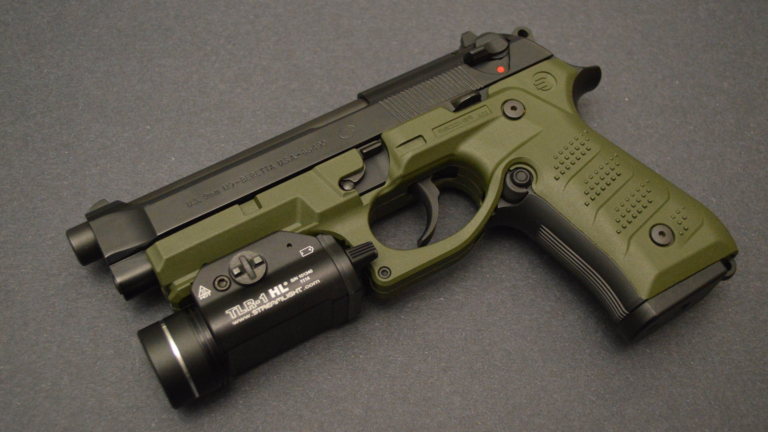 中国足球如何推动科技助力训练体系,足球高科技训练装备