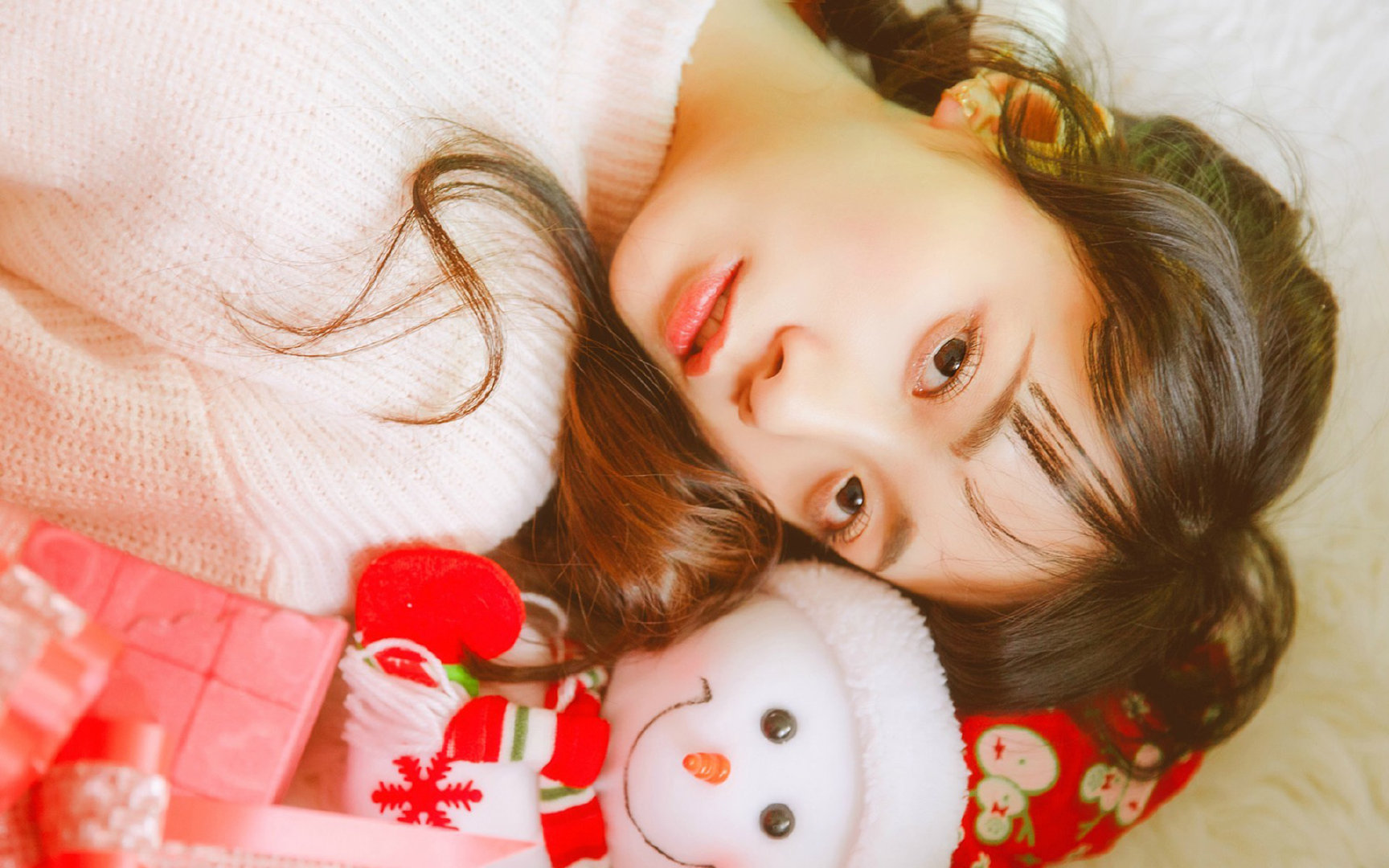 中国足球职业联赛赞助商选择细分与策略，2021中国国家足球队赞助商