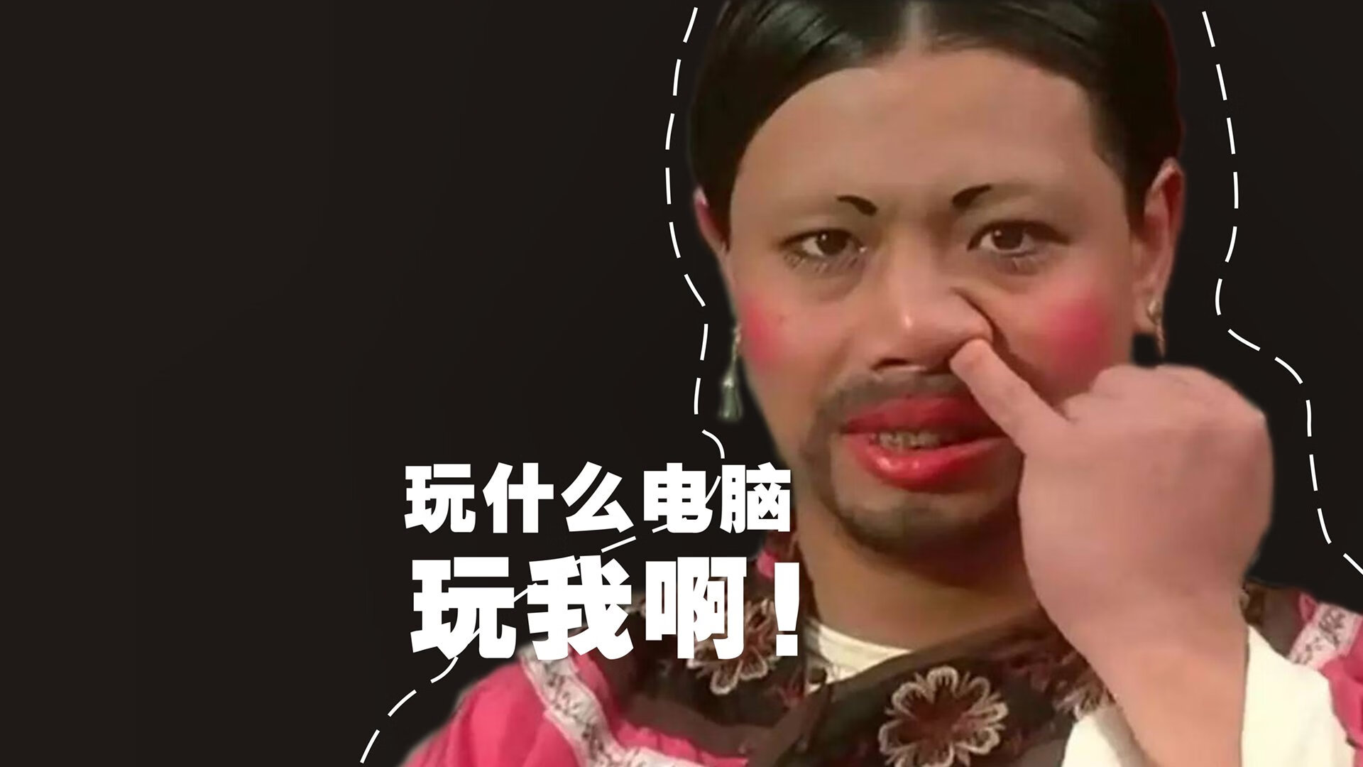 中国足球青少年足球赛事参与人数逐年增长，2021年中国足协全国青少年足球联赛