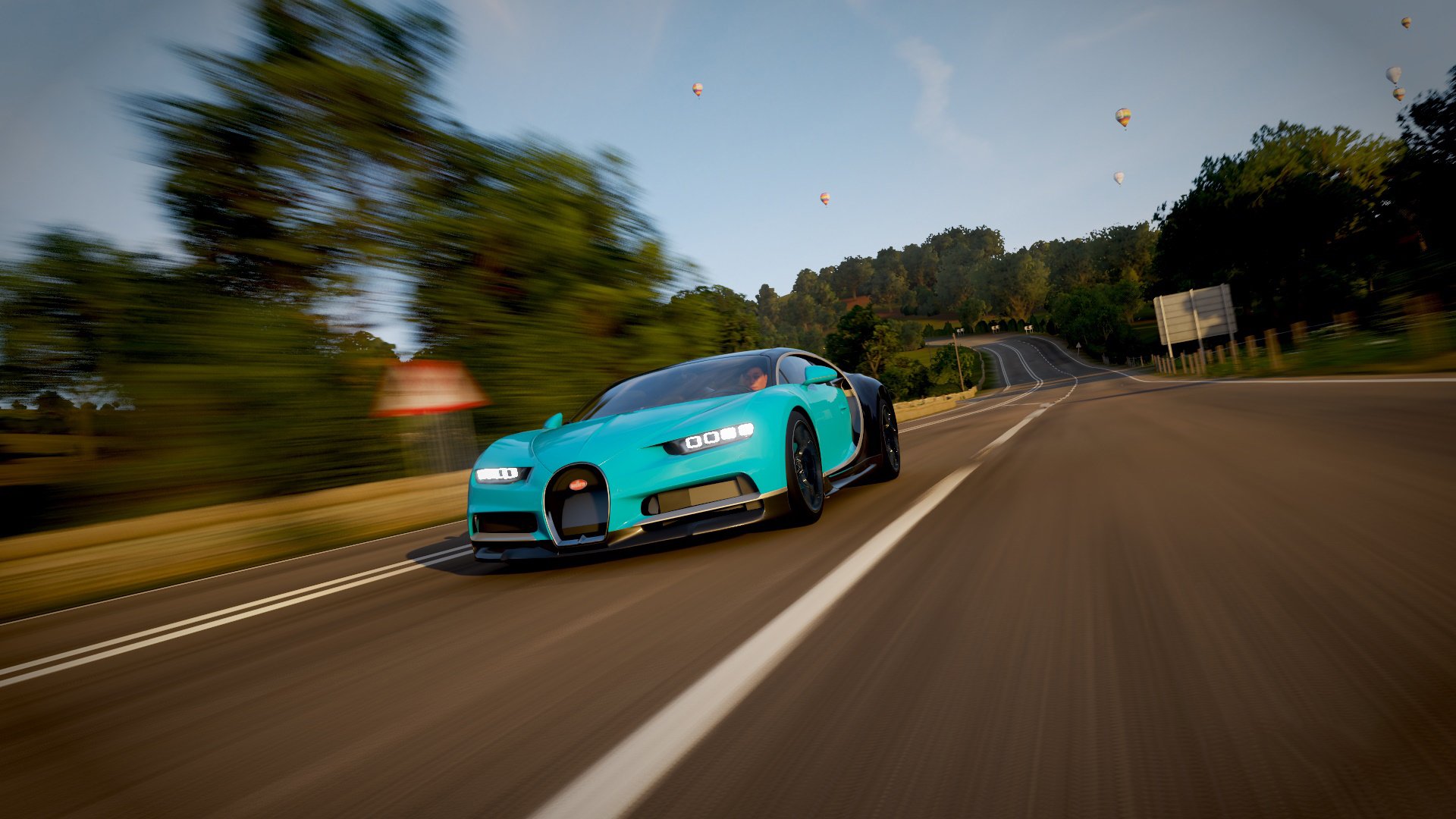 中国足球青少年足球赛事参与人数逐年增长，2021年中国足协全国青少年足球联赛