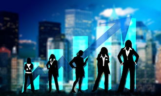 Leyu Sport下载-中超是否推动建立跨领域球迷专家咨询团，中超球队跨省转让