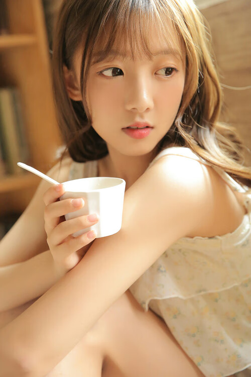 leyu乐鱼官网登录入口-中超联赛球队战术多样化发展，中超联赛的参与机制