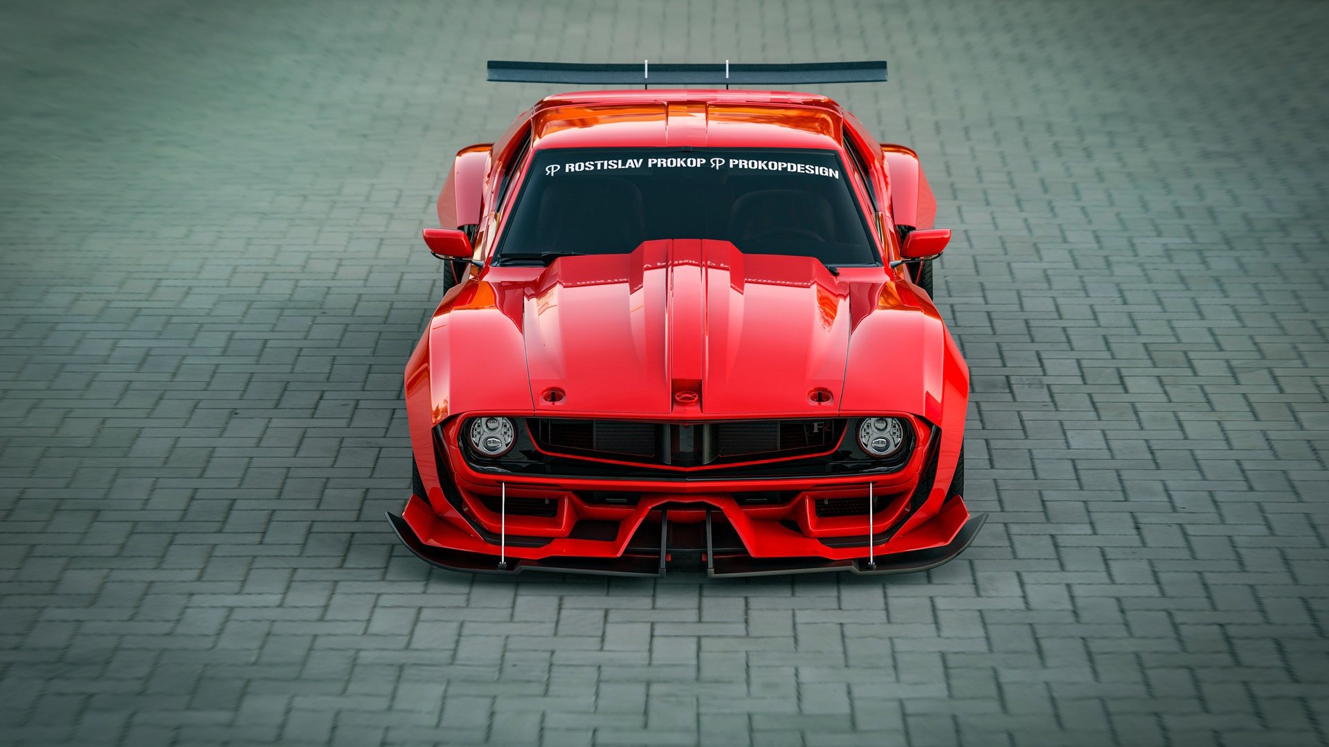 中超联赛球队战术多样化发展，中超联赛的参与机制