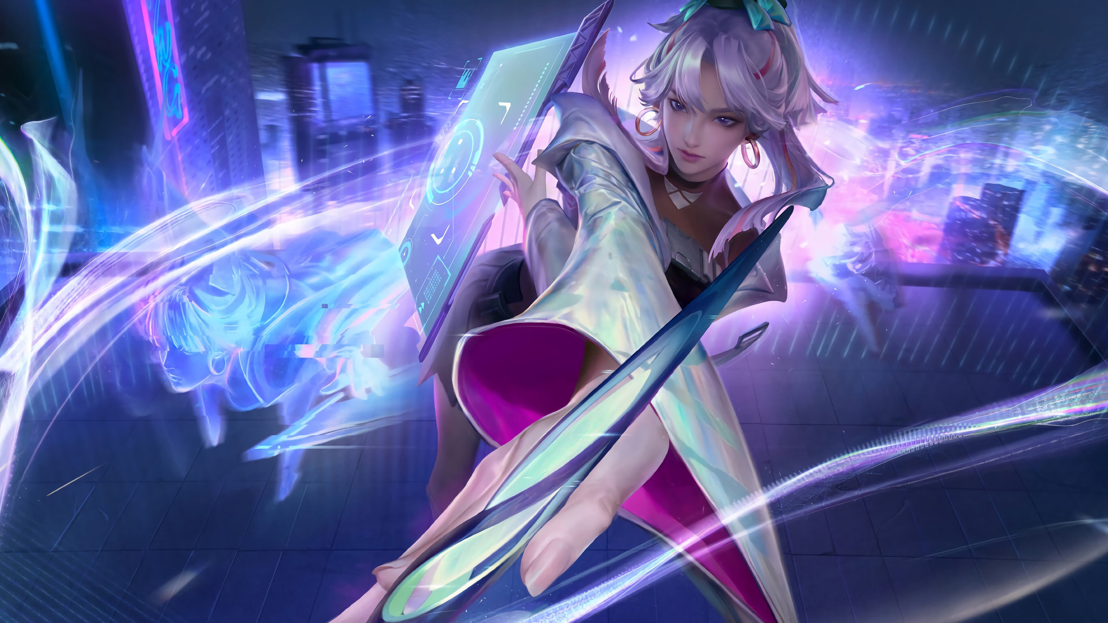 乐鱼电竞在线平台登录入口-中超联赛球队战术灵活调整方法，中超比赛规则改革