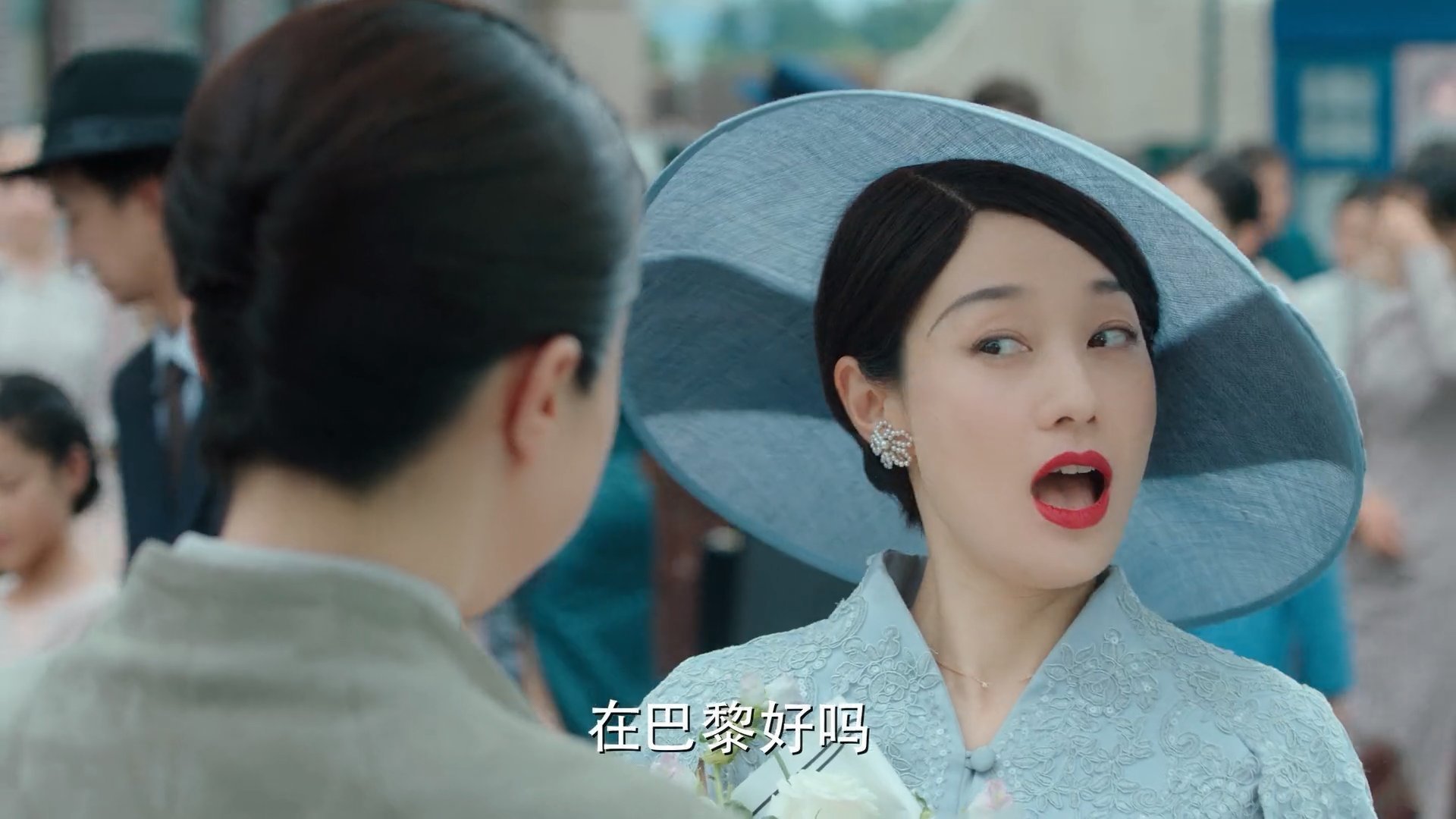 乍看平淡，实则杀机重重：樊振东打法藏着多少细节？，樊振东2平逆转连赢两局