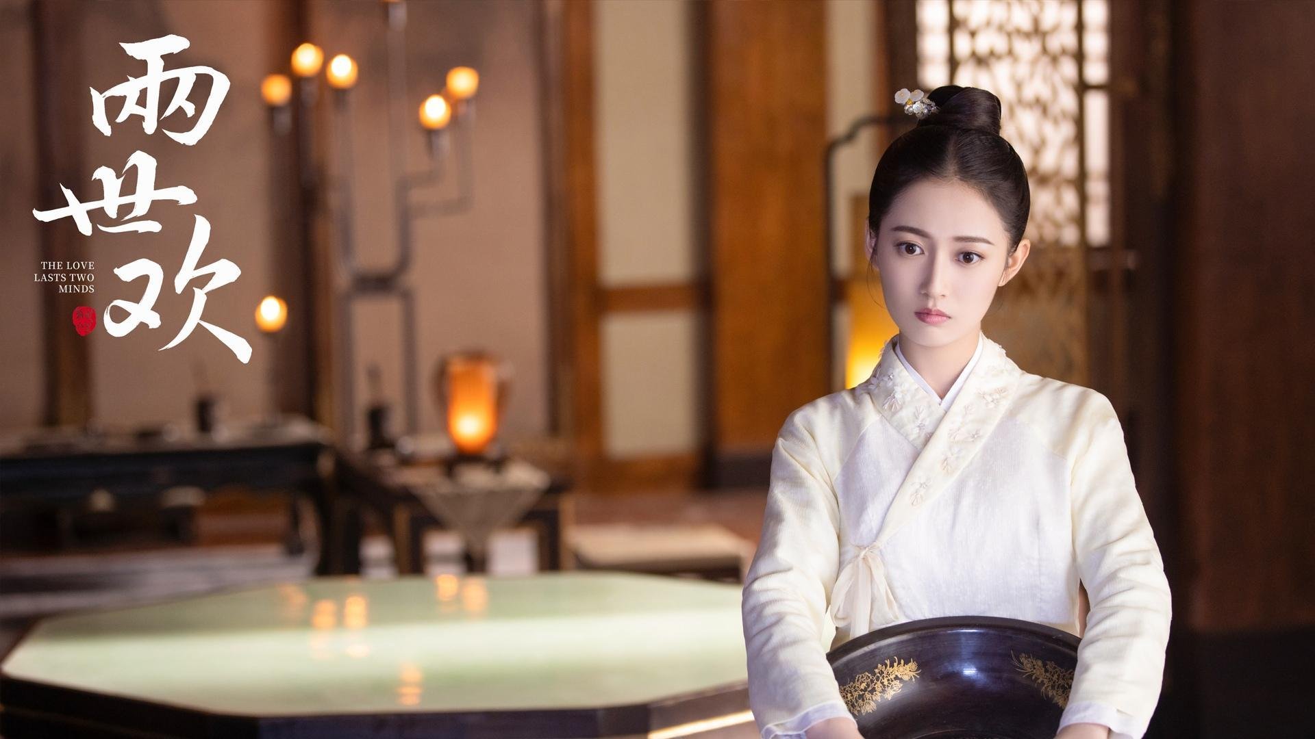 五大联赛球队防守阵型变化影响比赛走向,五大联赛球队之间的嫡系关系