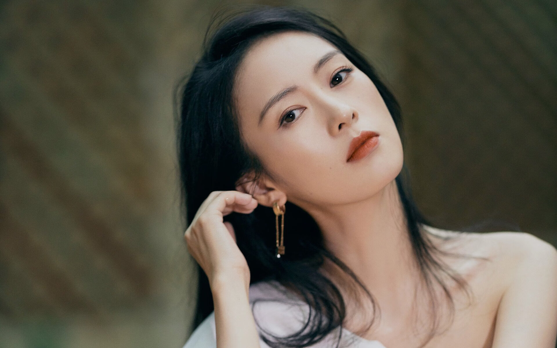 从“网瘾少年”到金球热门，登贝莱完成惊人蜕变！