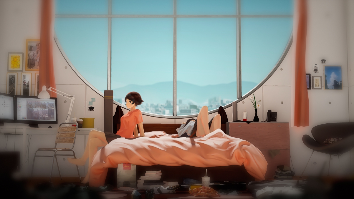 传奇不息，埃里克森继续追梦，狼堡见！，埃里克森kud