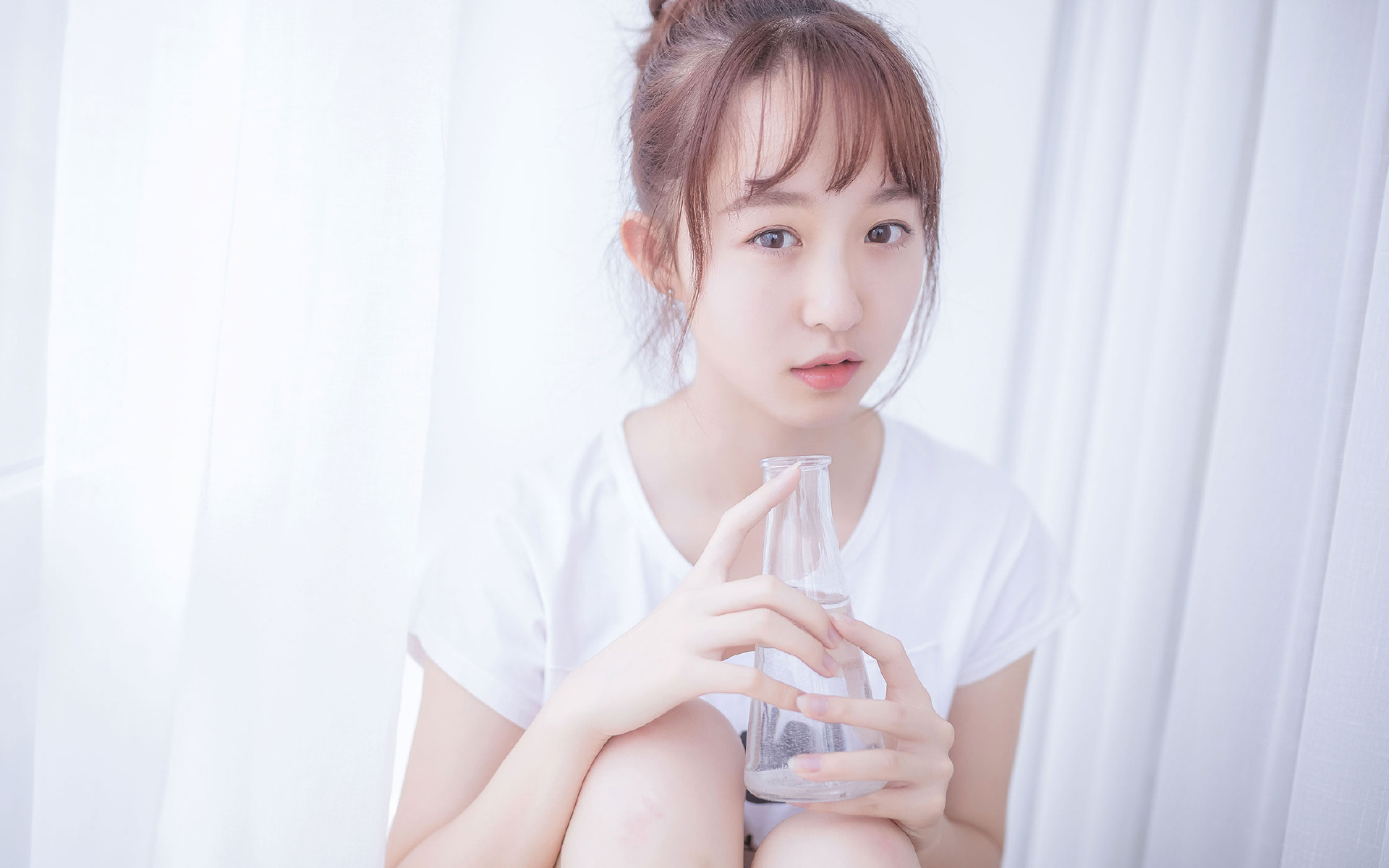 传奇不息，埃里克森继续追梦，狼堡见！，埃里克森kud