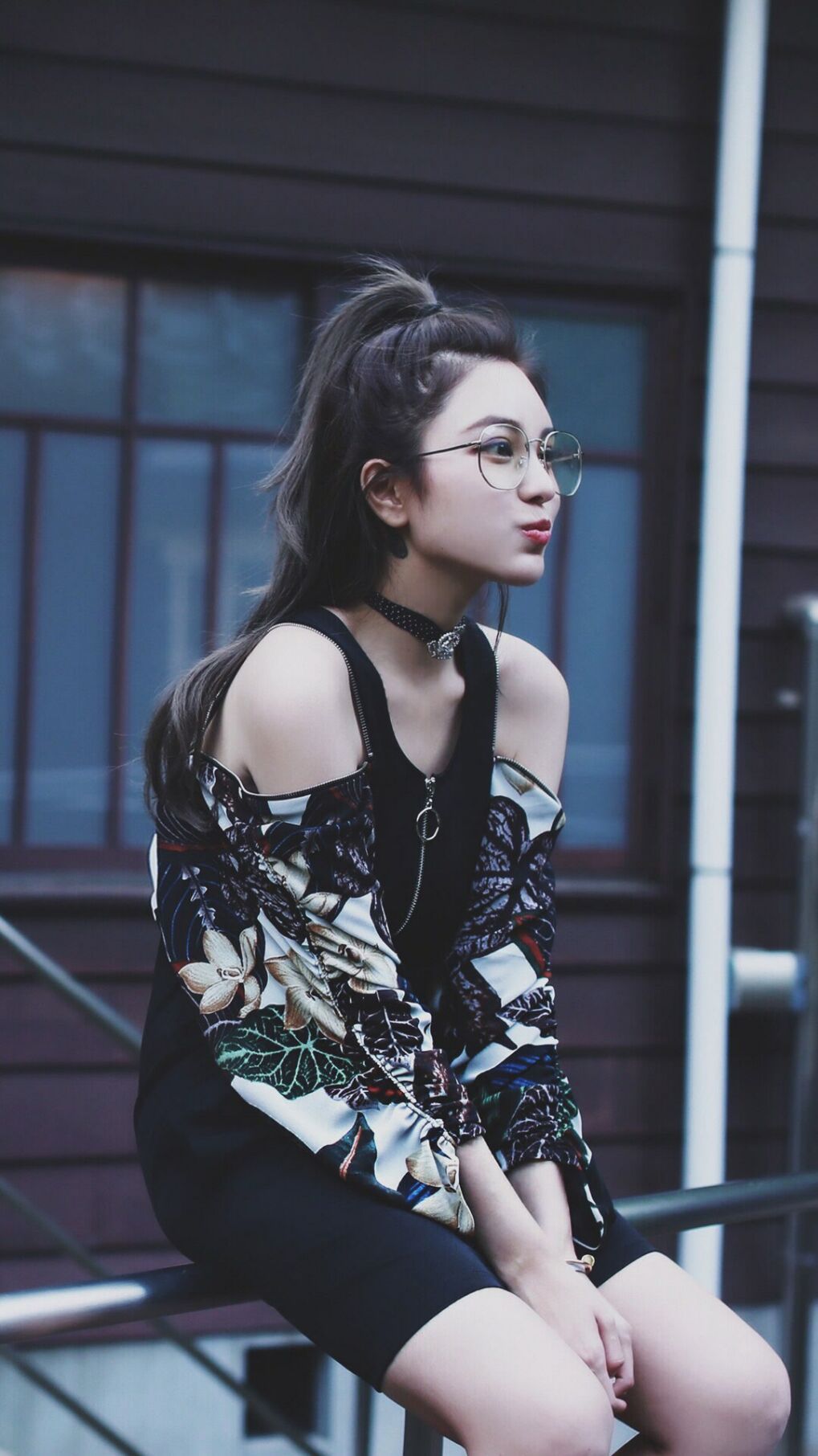 传奇不息，埃里克森继续追梦，狼堡见！，埃里克森kud