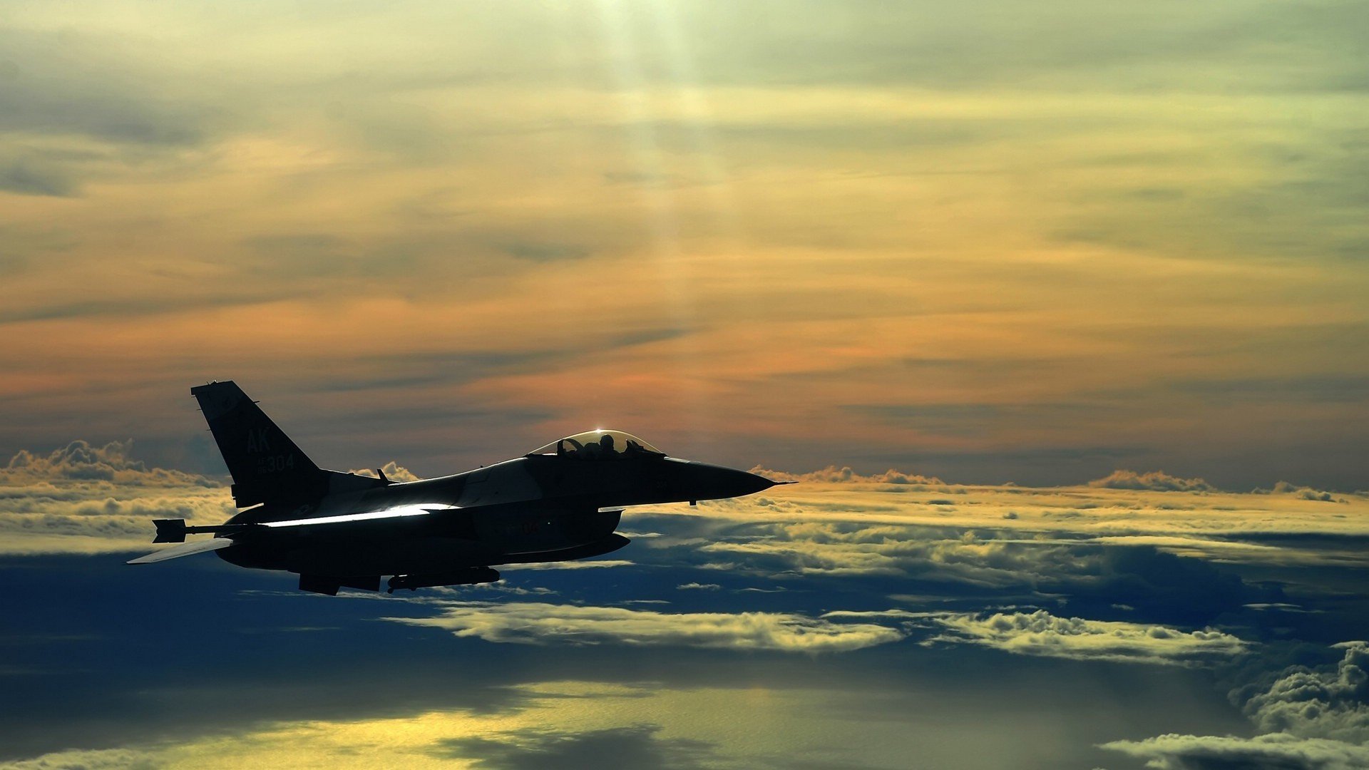 LEYU乐鱼体育官方网站-体育新闻中心加强体育新闻人才国际化培养，体育新闻专题报道