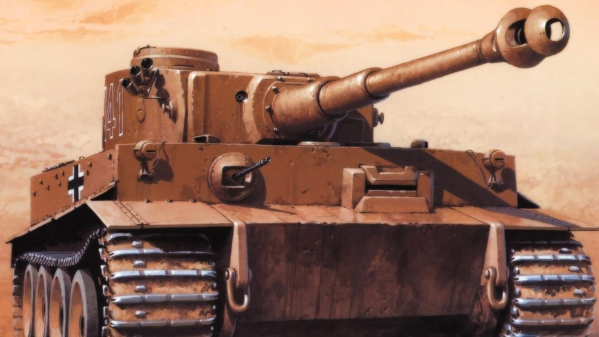 体育新闻中心加强体育新闻人才国际化培养,体育新闻专题报道