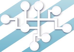 LEYU SPORTS中国官方网站-体育新闻中心支持体育教育数字化工具内容推广，体育教育新闻稿