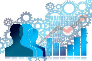 乐鱼体育平台app下载-体育新闻中心聚焦赛事遗产可持续利用内容发布，体育新闻赛事报道标题大全