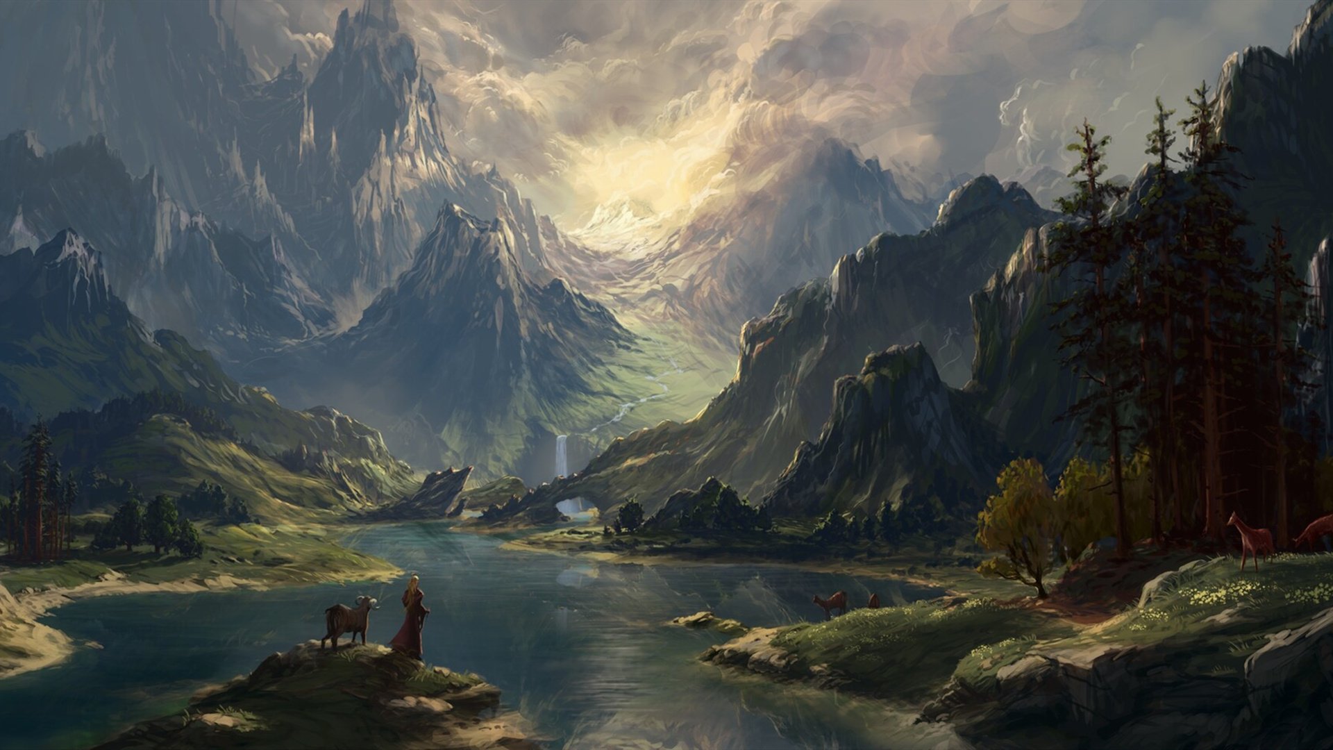 下载乐鱼体育APP-冠军田方然：成功方式多样，未来无限可能！，田方简历及个人资料