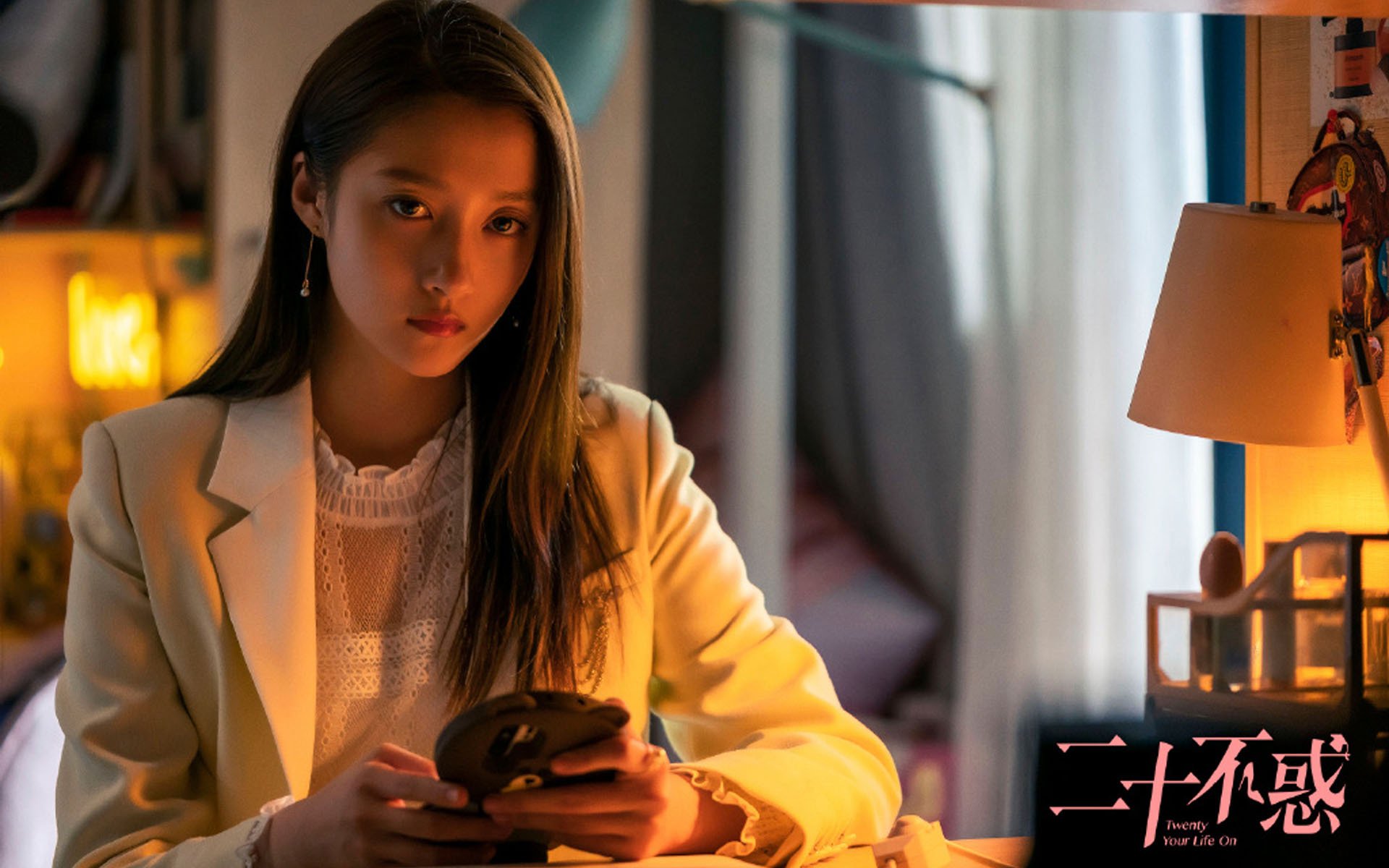 冠军田方然:成功方式多样,未来无限可能!,田方简历及个人资料