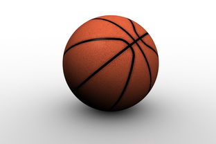 乐鱼娱乐app-出场少受伤多，赵睿坦言对不起球队与球迷，赵睿近期比赛