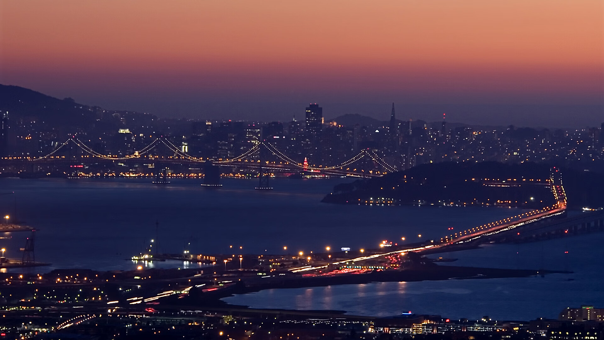 leyu乐鱼在线登录入口-判罚引争议，格里马尔多信心不减，胜利是我们应得的，亚历克斯·格里马尔多