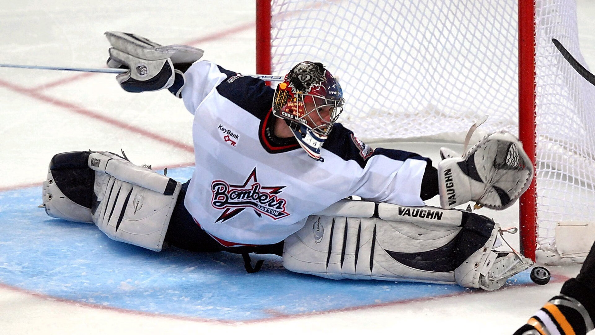 勒沃库森之路:内森‑泰拉看到了曙光