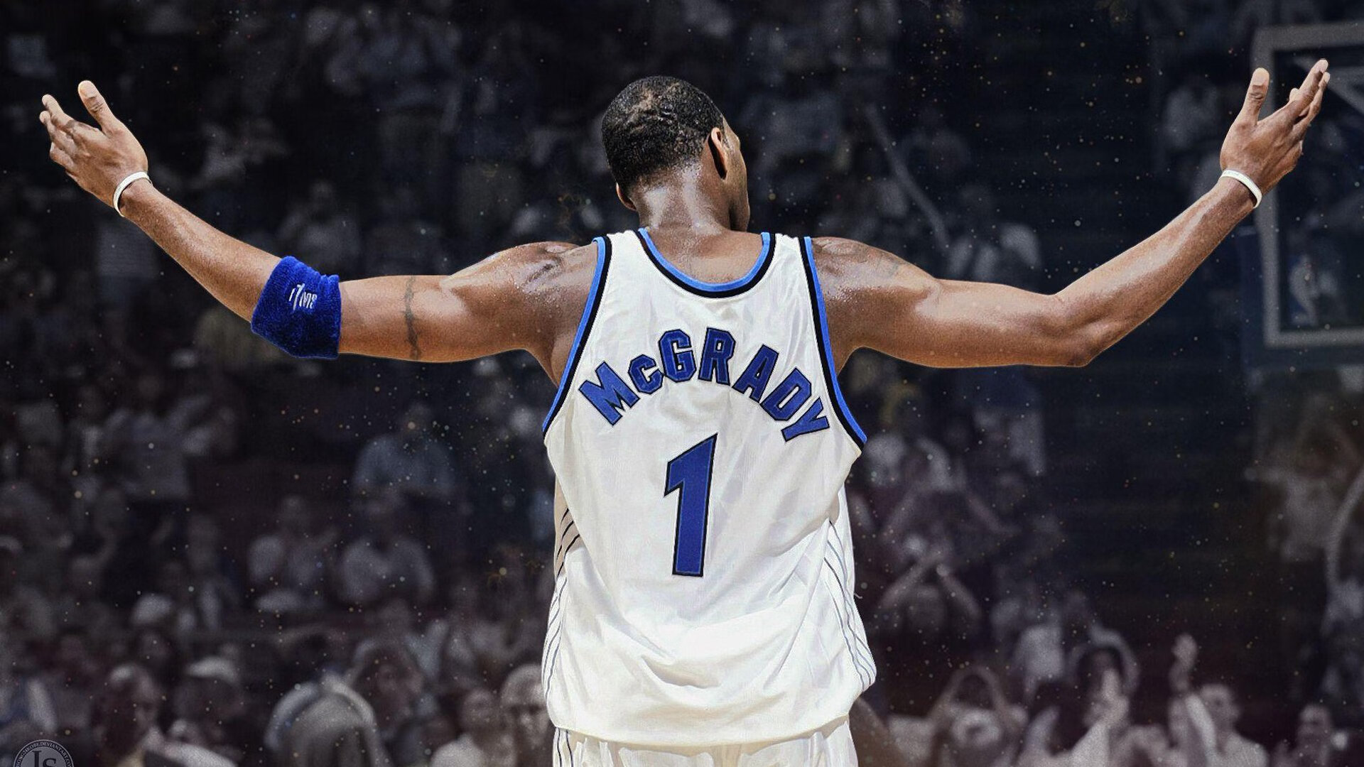 NBA历史最伟大的10次三分球，nba历史三分最多球员